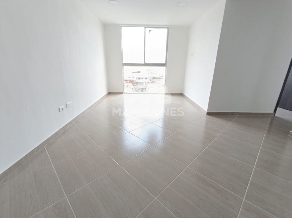 APARTAMENTO EN ARRIENDO UBICADO EN ITAGUI