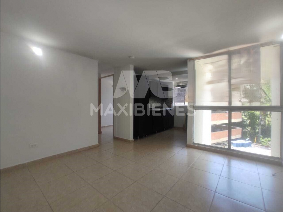 APARTAMENTO EN ARRIENDO UBICADO EN CALDAS / TABLAZA