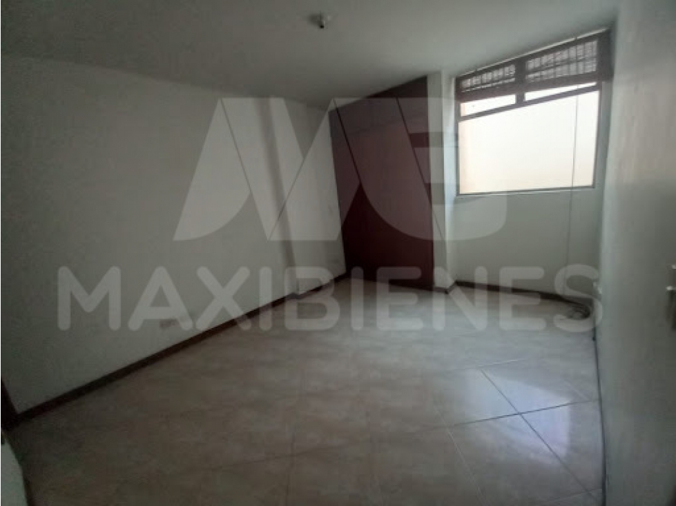 APARTAMENTO EN ARRIENDO EN EL SECTOR DE ESTADIO — foto 2
