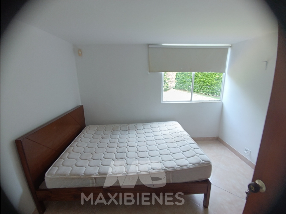CASA PARA ARRIENDO UBICADO EN BELLO — foto 6