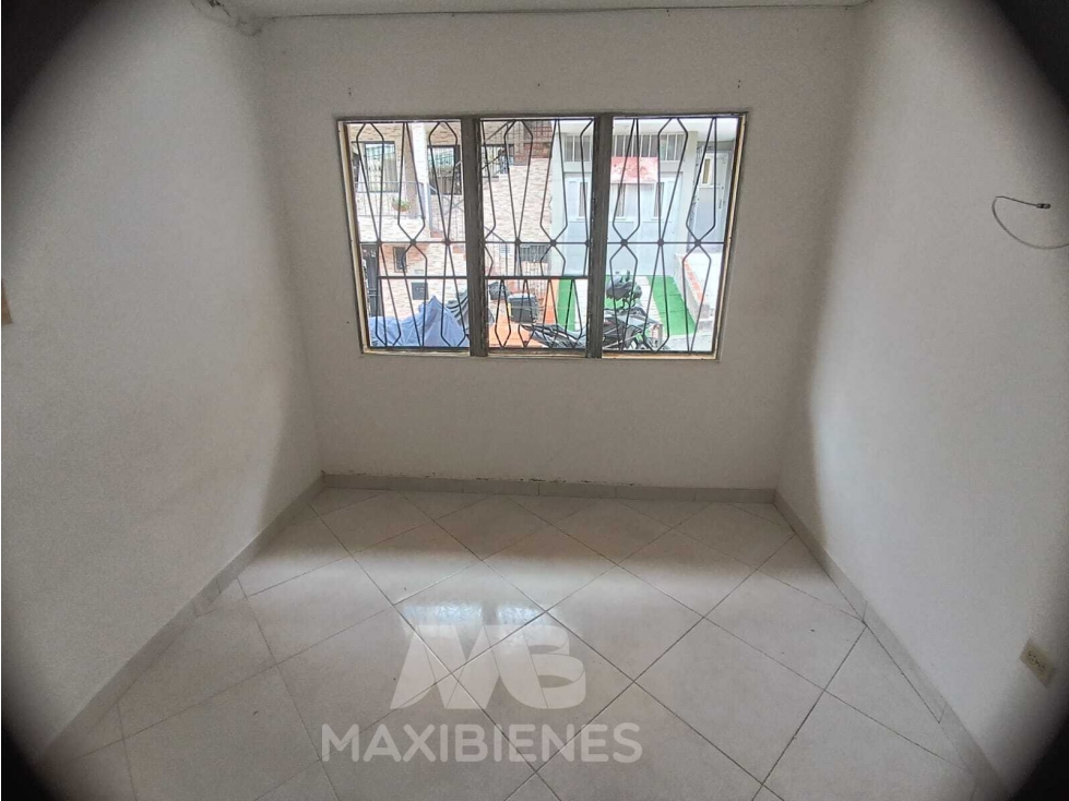 APARTAMENTO PARA ARRIENDO UBICADO EN BELLO — foto 5