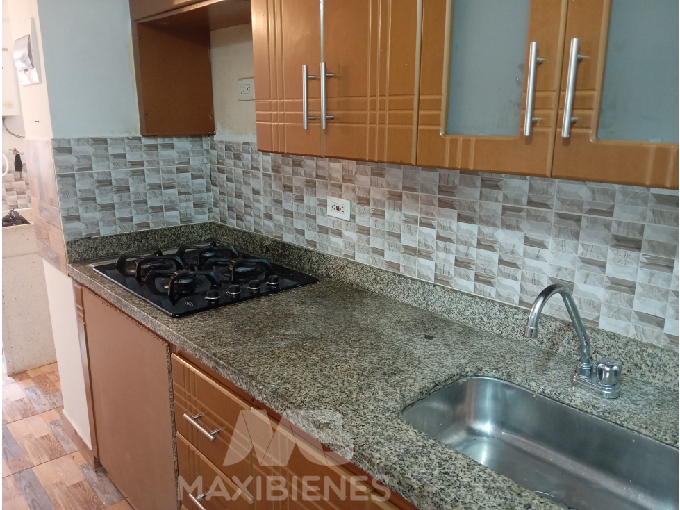 APARTAMENTO PARA ARRIENDO UBICADO EN BELLO
