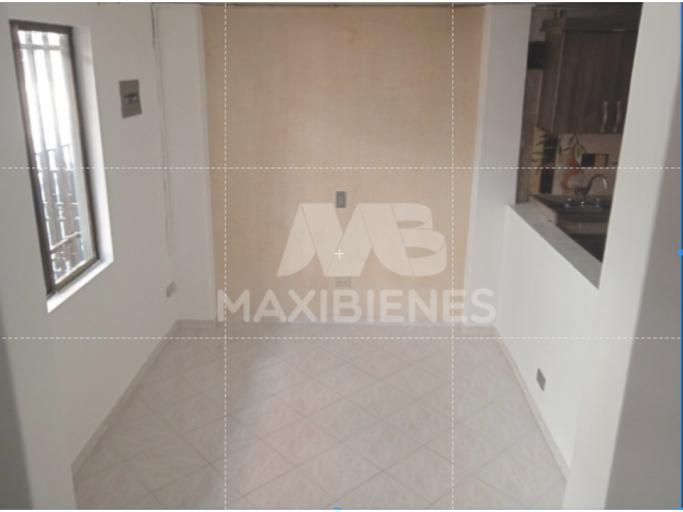 APARTAMENTO EN ARRIENDO UBICADO EN ITAGUI — foto 2