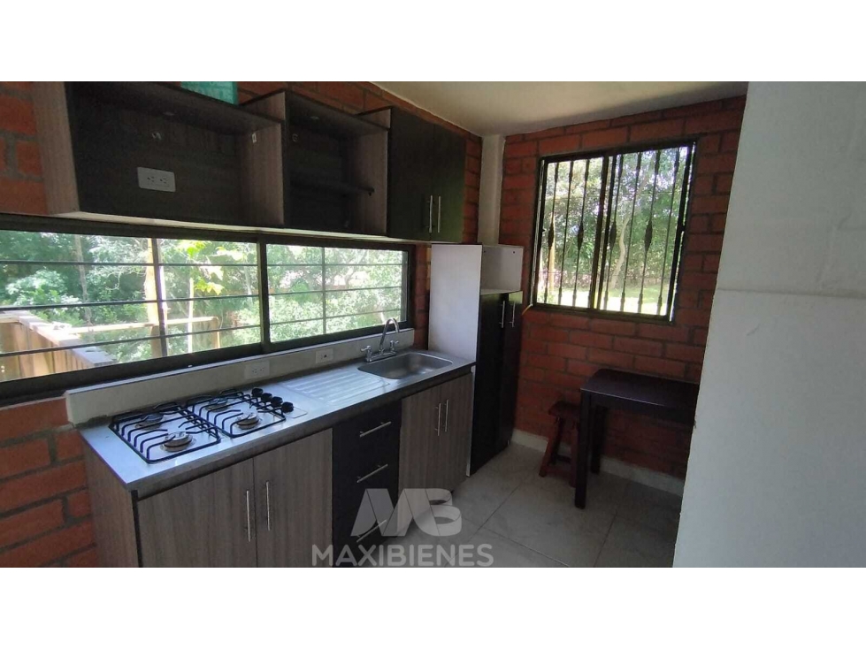 FINCA DISPONIBLE PARA ARRIENDO UBICADO EN BELLO - 5