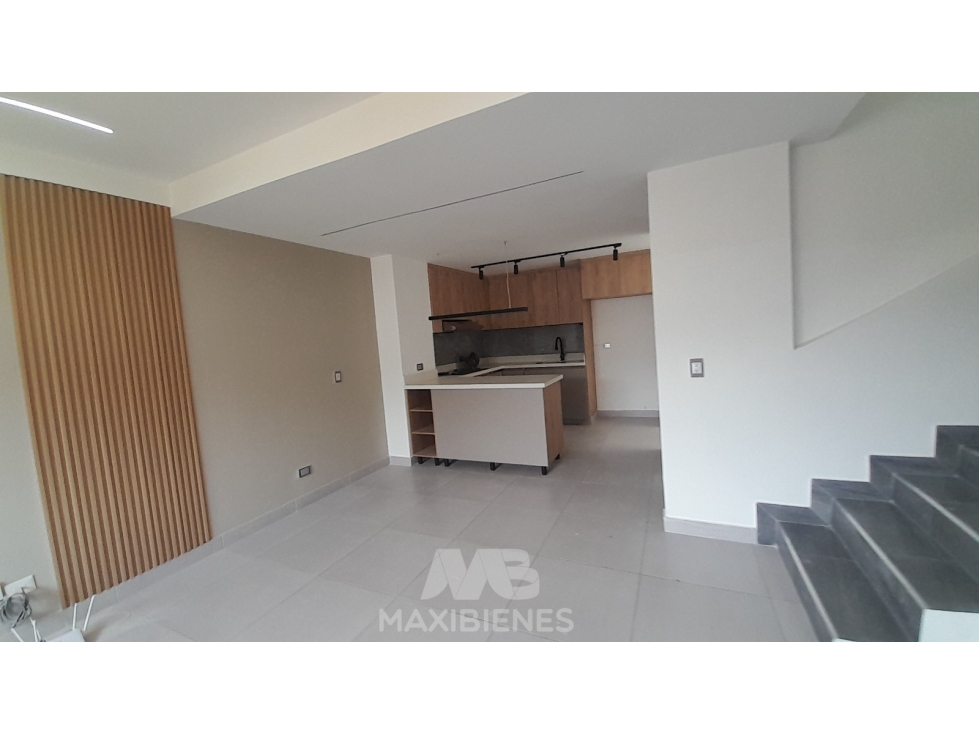 CASA PARA ARRIENDO UBICADA EN GIRARDOTA — foto 3