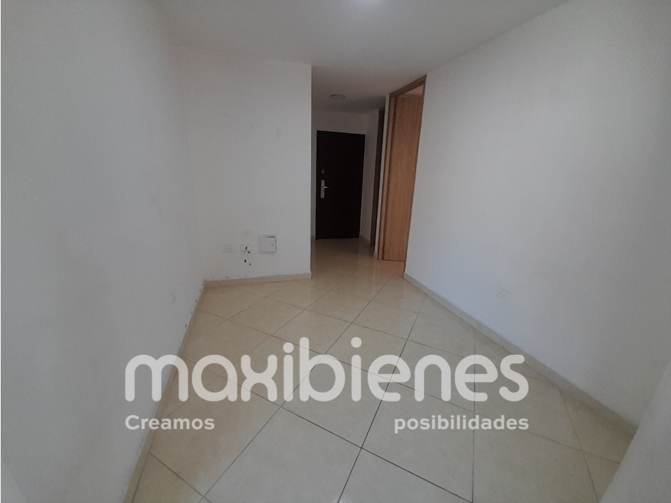 SE ARRIENDA APARTAMENTO EN NIQUIA. — foto 4