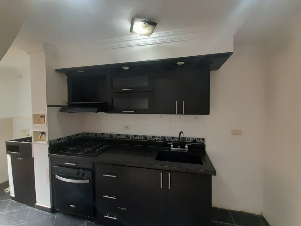 INGRESA APARTAMENTO EN BELLO - SAN GABRIEL
