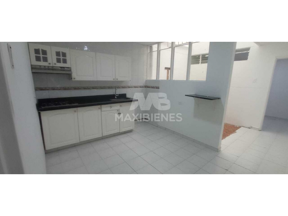 CASA EN ARRIENDO SECTOR VELODROMO — foto 2