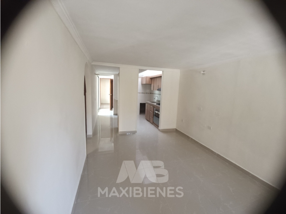 CASA PARA VENTA UBICADO EN BELLO — foto 6
