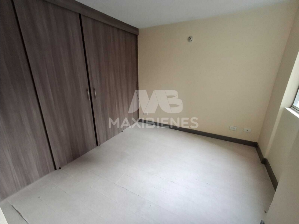 APARTAMENTO EN ARRIENDO UBICADO EN LA ESTRELLA — foto 4