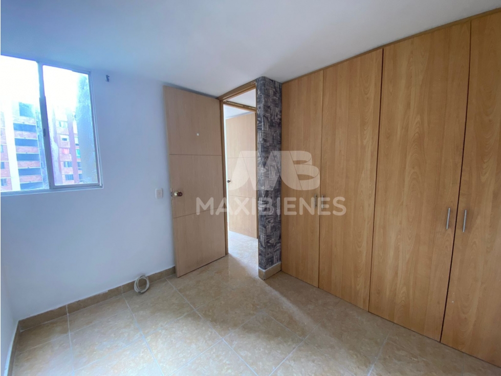 APARTAMENTO EN ARRIENDO Y VENTA UBICADO EN SAN ANTONIO DE PRADO — foto 3