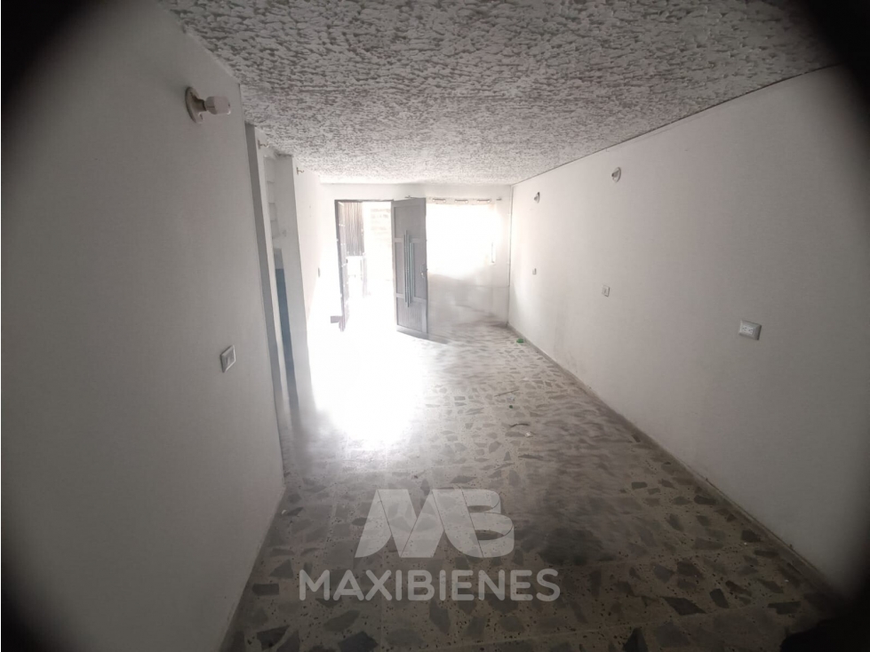 CASA PARA ARRIENDO UBICADO EN BELLO — foto 4