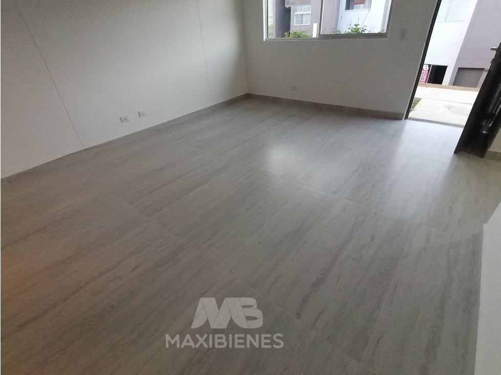 CASA PARA ARRIENDO UBICADO EN GIRARDOTA — foto 4