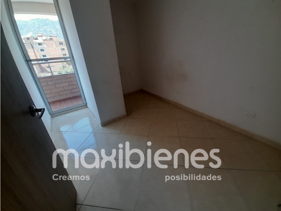 SE ARRIENDA APARTAMENTO EN NIQUIA. — foto 5