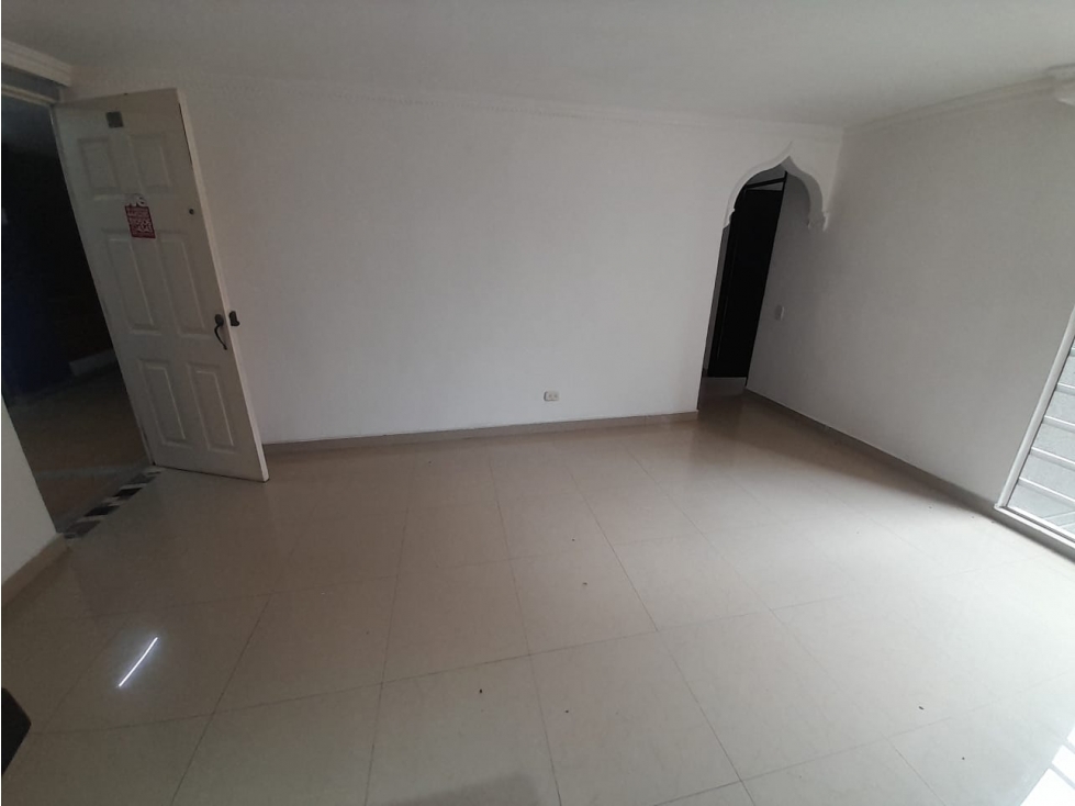 INGRESA APARTAMENTO EN BELLO - SAN GABRIEL — foto 5