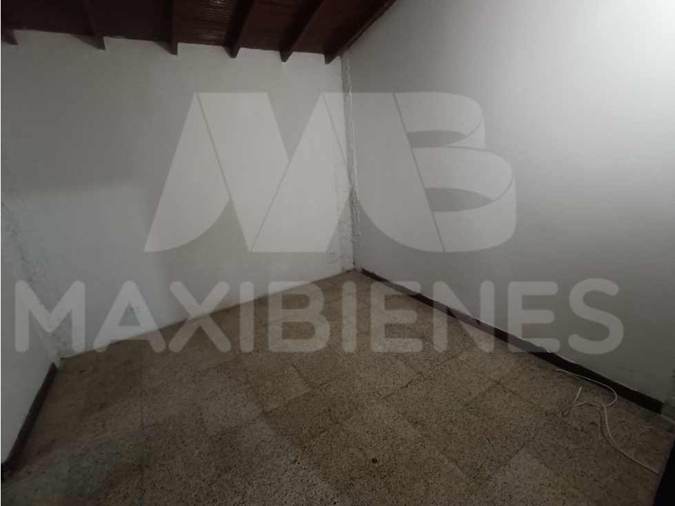 CASA EN ARRIENDO SECTOR SANTA MONICA — foto 2