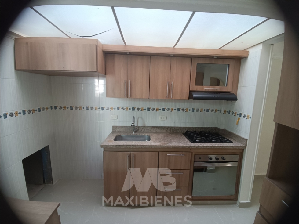 CASA PARA VENTA UBICADO EN BELLO — foto 2