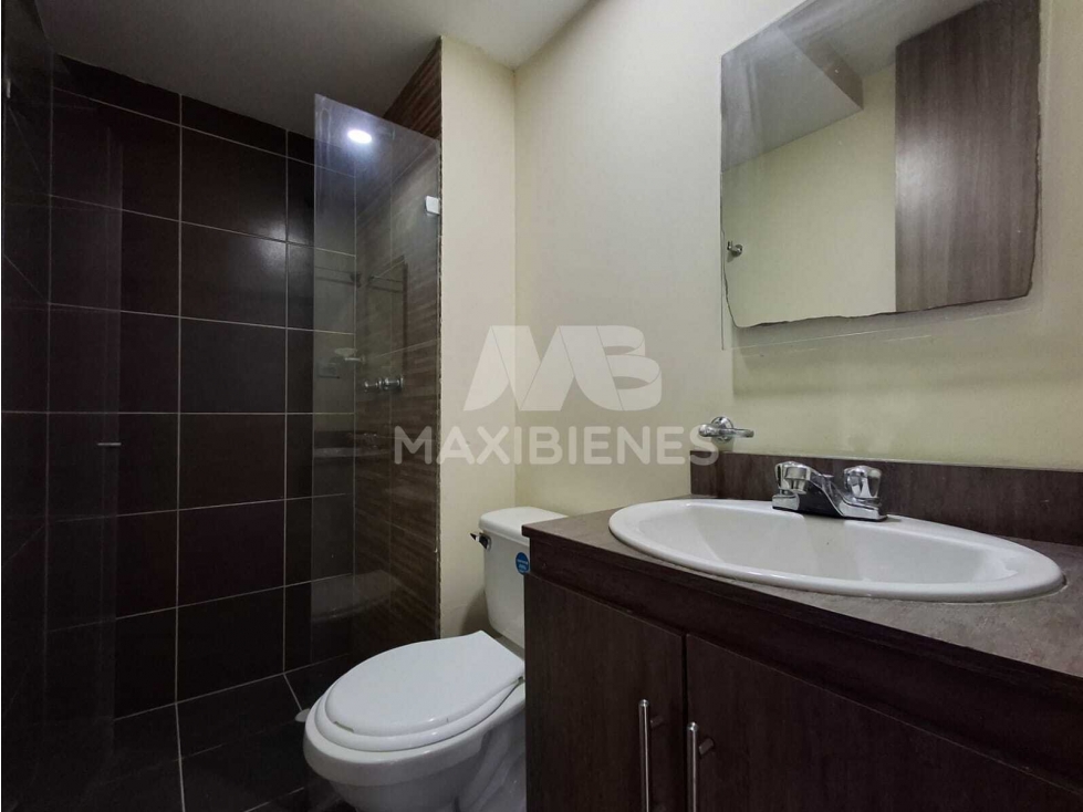 APARTAMENTO EN ARRIENDO UBICADO EN LA ESTRELLA — foto 5