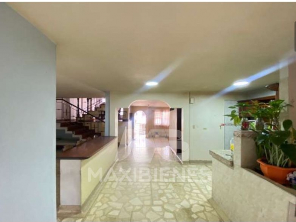 APARTAMENTO EN ARRRIENDO UBICADO EN GIRARDOTA - 6