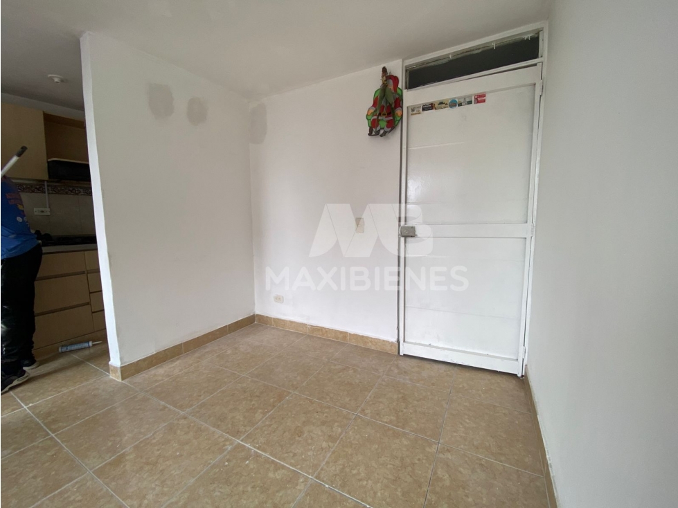 APARTAMENTO EN ARRIENDO Y VENTA UBICADO EN SAN ANTONIO DE PRADO