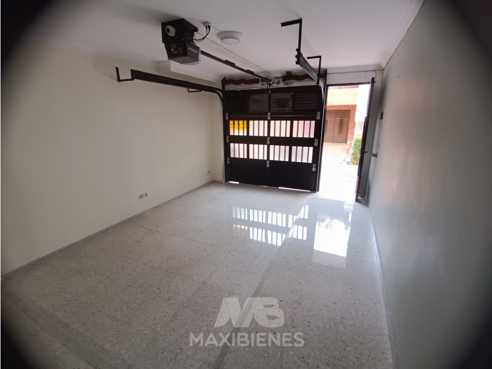 APARTAMENTO PARA ARRIENDO Y VENTA UBICADO EN BELLO — foto 3