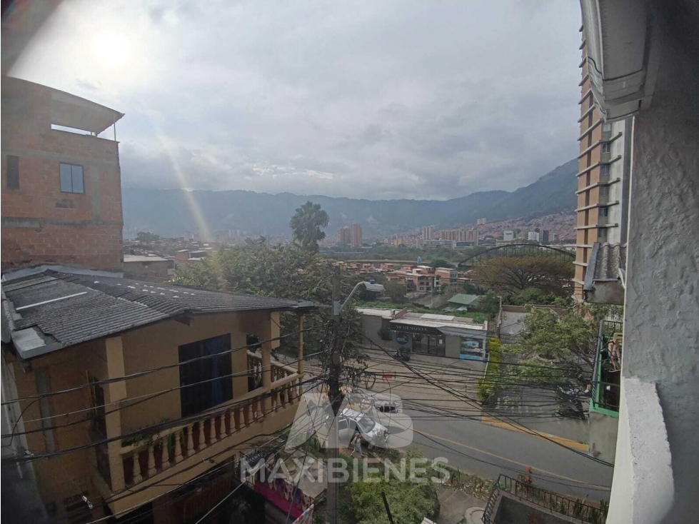CASA PARA ARRIENDO UBICADO EN BELLO — foto 2