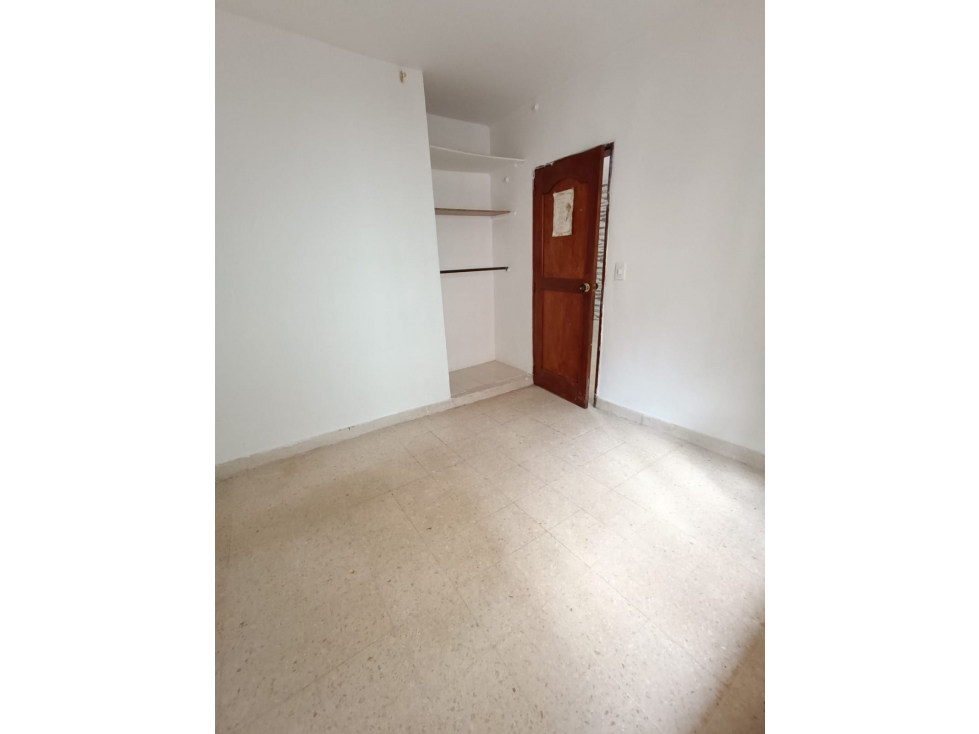 APARTAMENTO EN VENTA SECTOR SAN JAVIER — foto 4