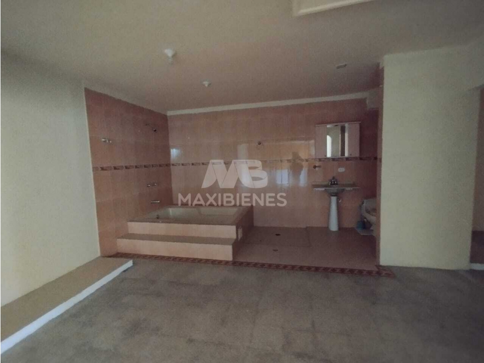 CASA EN ARRIENDO EN EL SECTOR FLORIDA NUEVA - 2
