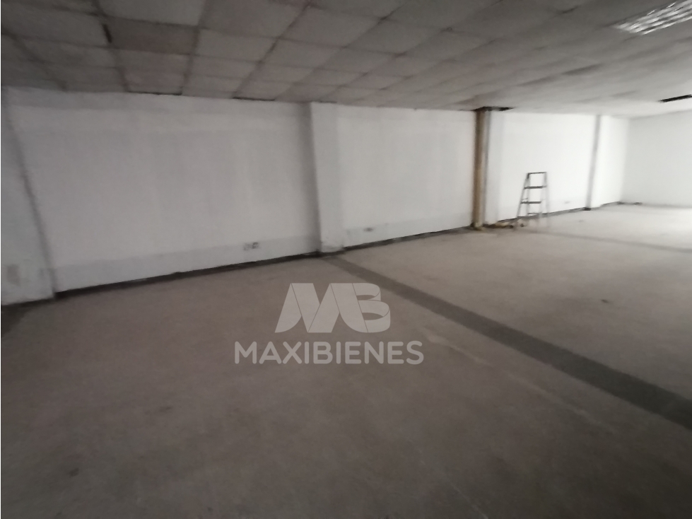 LOCAL PARA ARRIENDO UBICADO EN GIRARDOTA - 3