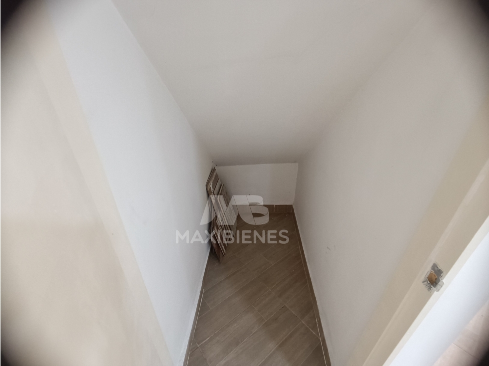 LOCAL PARA ARRIENDO UBICADO EN BELLO - 4