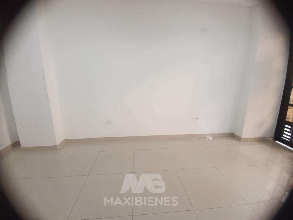APARTAMENTO PARA ARRIENDO UBICADO EN BELLO — foto 2