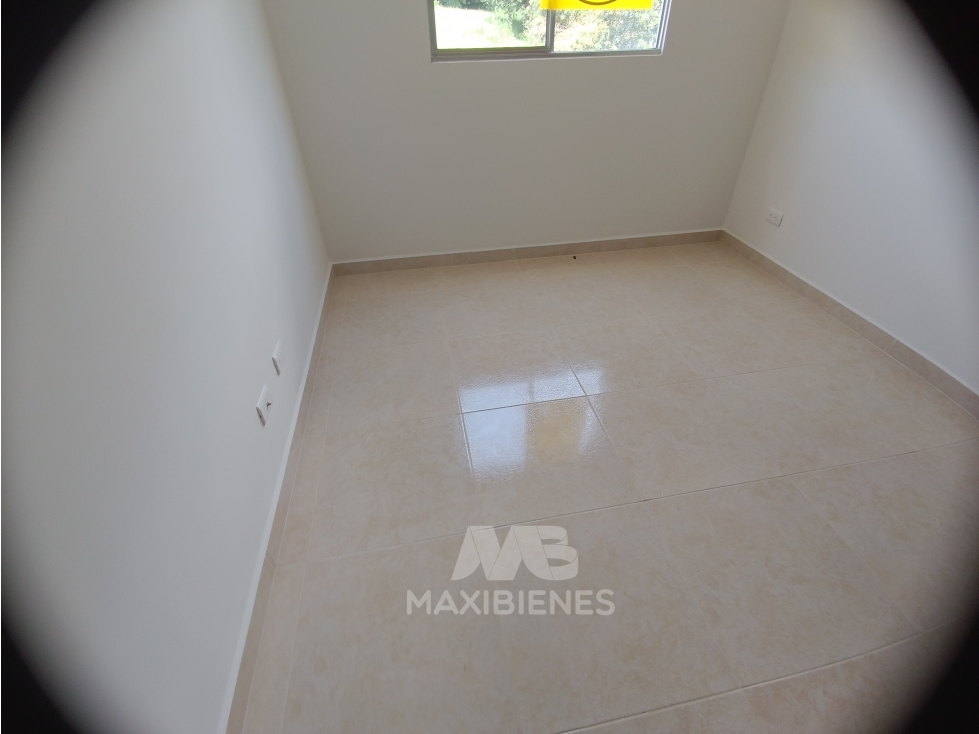 APARTAMENTO PARA ARRIENDO UBICADO EN GIRARDOTA - 4