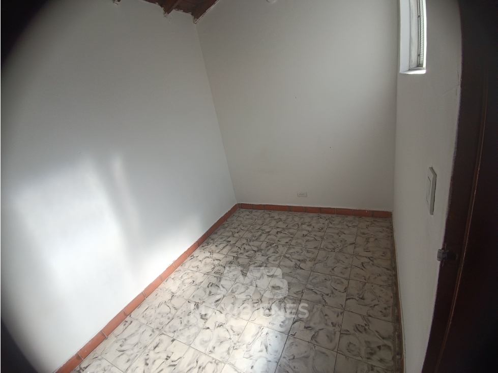 CASA PARA ARRIENDO UBICADO EN BELLO - 4