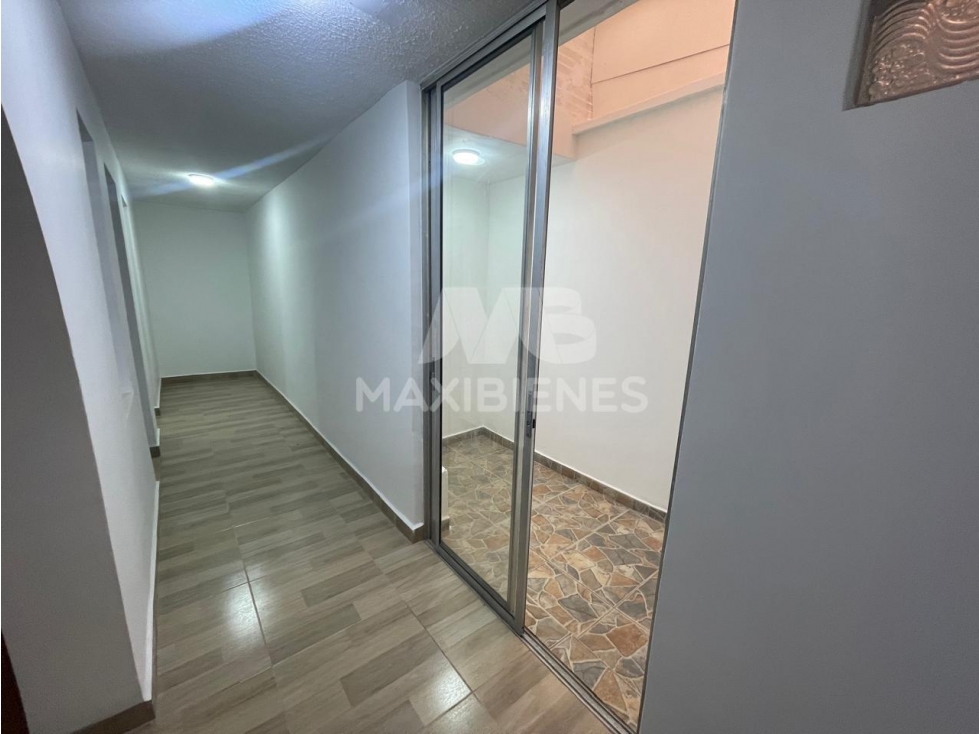 LOCAL EN ARRIENDO SECTOR SAN JOAQUIN — foto 2