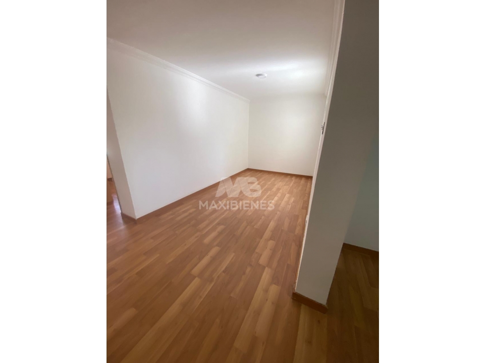 CASA EN ARRIENDO SECTOR SIMON BOLIVAR — foto 5