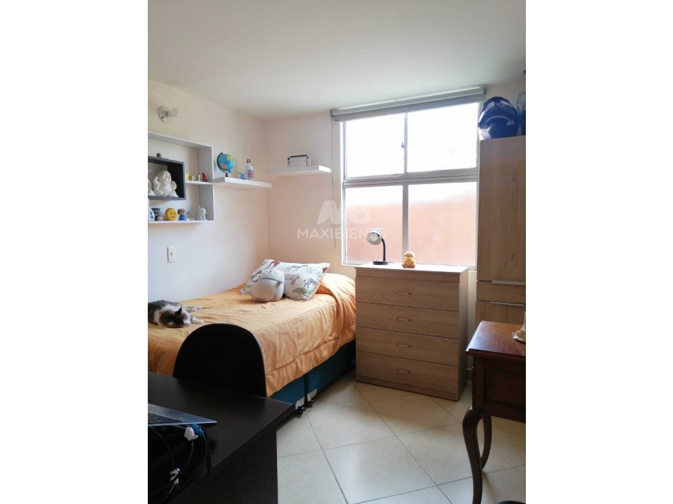 APARTAMENTO EN VENTA SECTOR FLORIDA NUEVA — foto 6