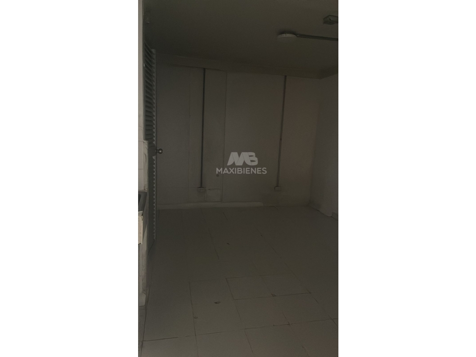 LOCAL EN ARRIENDO SECTOR LAURELES — foto 5