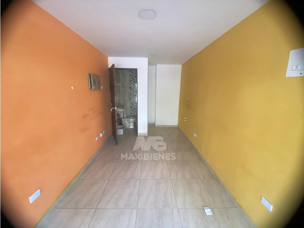 LOCAL PARA ARRIENDO UBICADO EN BELLO - 2