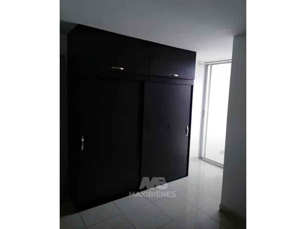 APARTAMENTO PARA VENTA UBICADO EN BELLO — foto 4