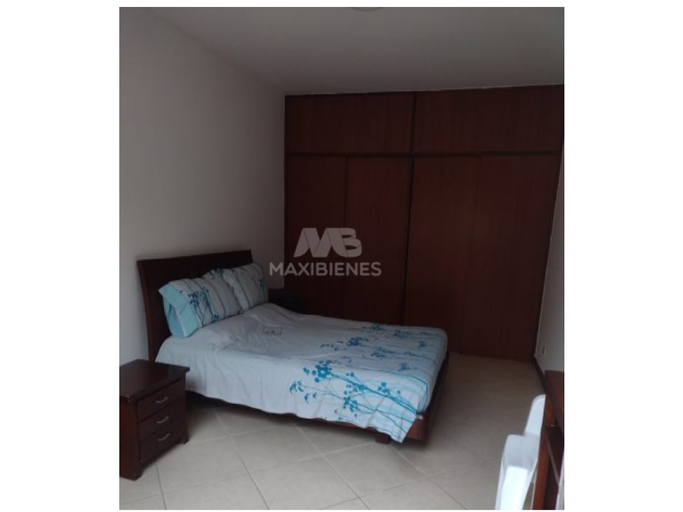 APARTAMENTO EN VENTA SECTOR CASTROPOL — foto 5