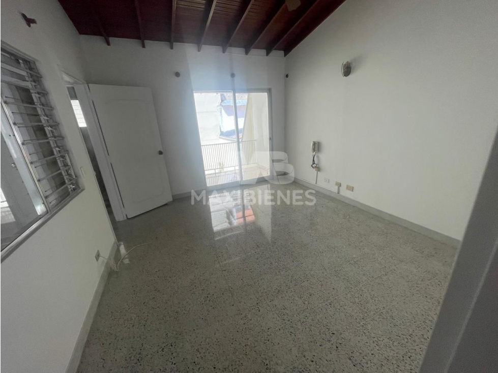 CASA EN ARRIENDO SECTOR VELODROMO — foto 3