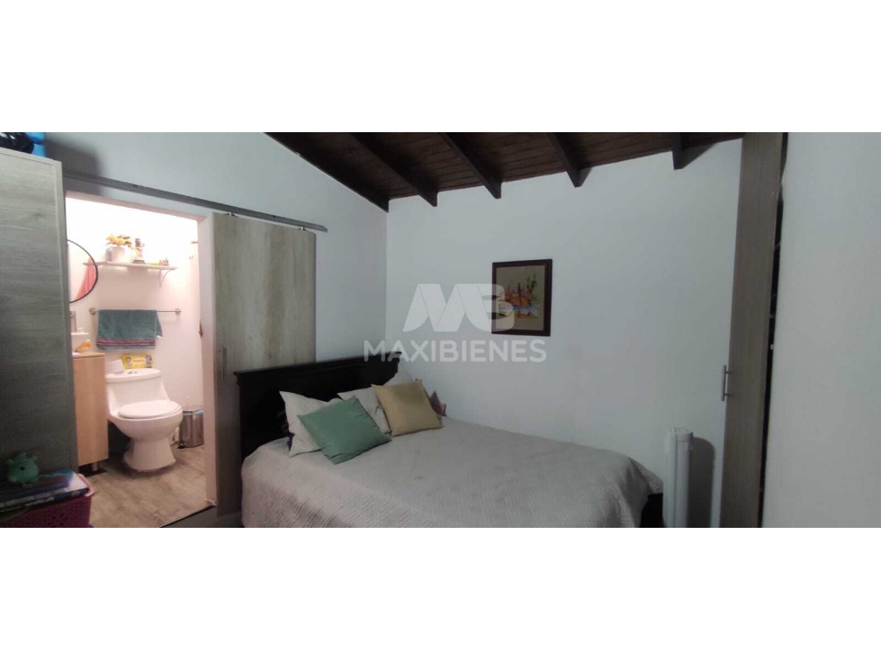 APARTAMENTO EN VENTA MEDELLIN SECTOR DIRARDOT — foto 2