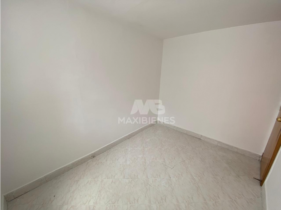 CASA UNIFAMILIAR EN VENTA SECTOR BUENOS AIRES — foto 4