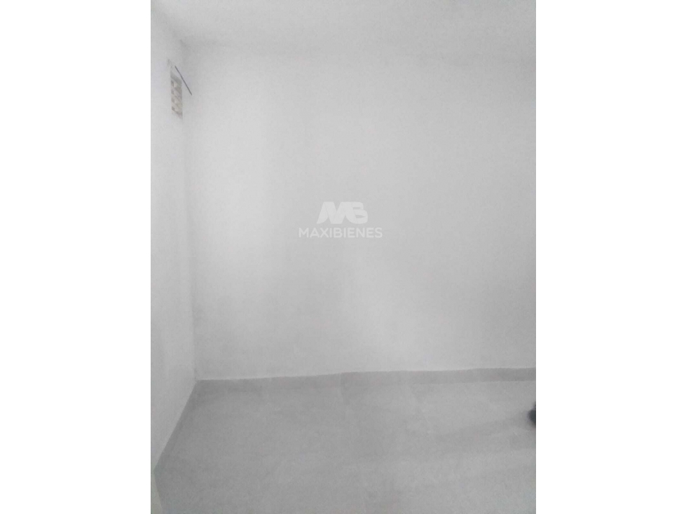 APARTAMENTO EN VENTA SECTOR MANRIQUE — foto 5