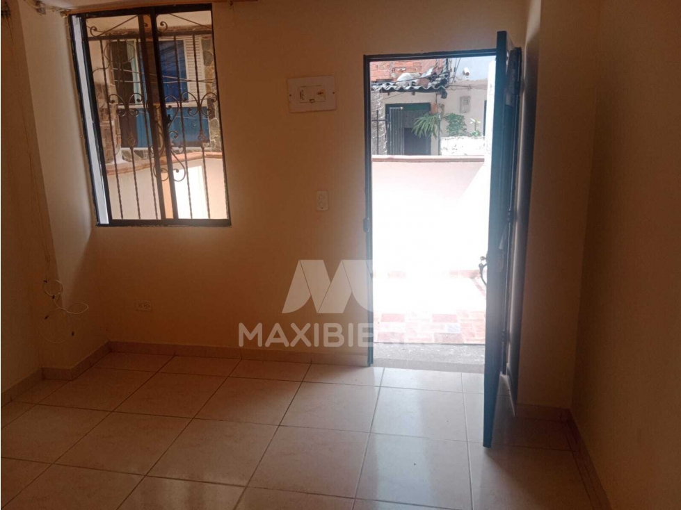 CASA PARA VENTA UBICADO EN COPACABANA - 5