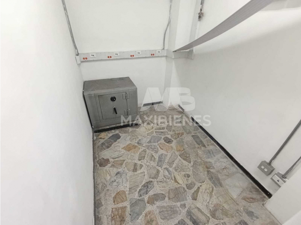 LOCAL EN ARRIENDO SECTOR LA AMERICA — foto 6