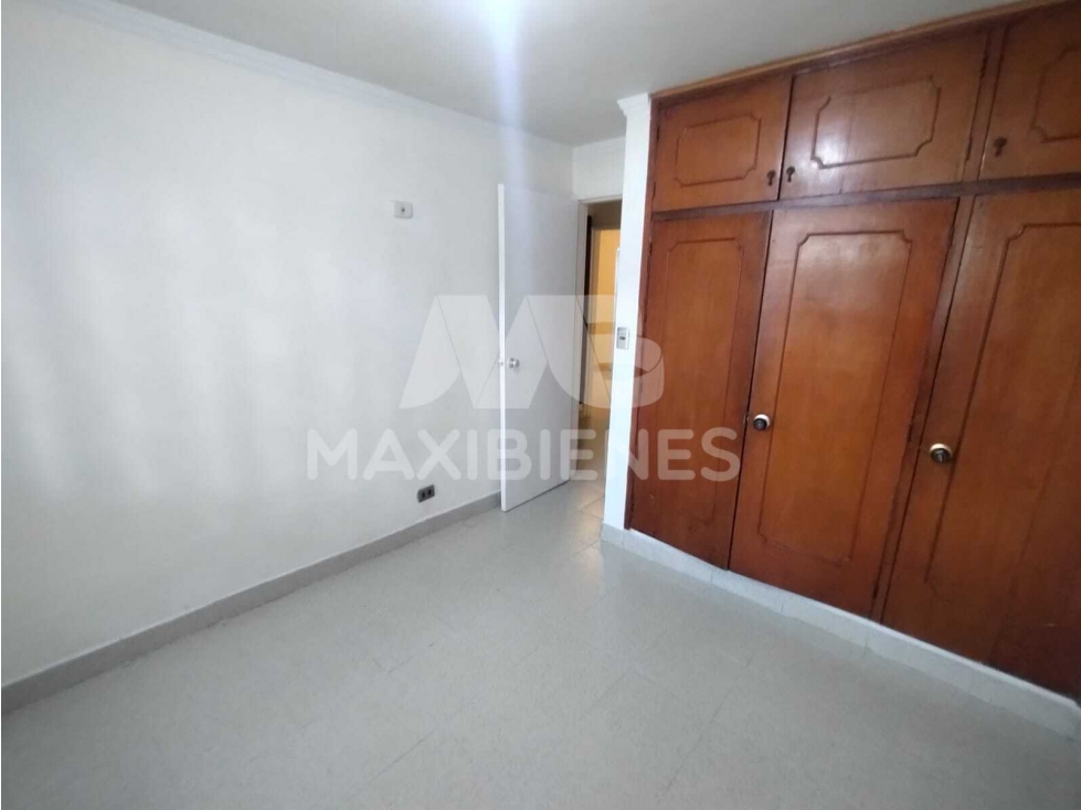 APARTAMENTO EN ARRIENDO SECTOR FLORIDA NUEVA, MEDELLIN — foto 2