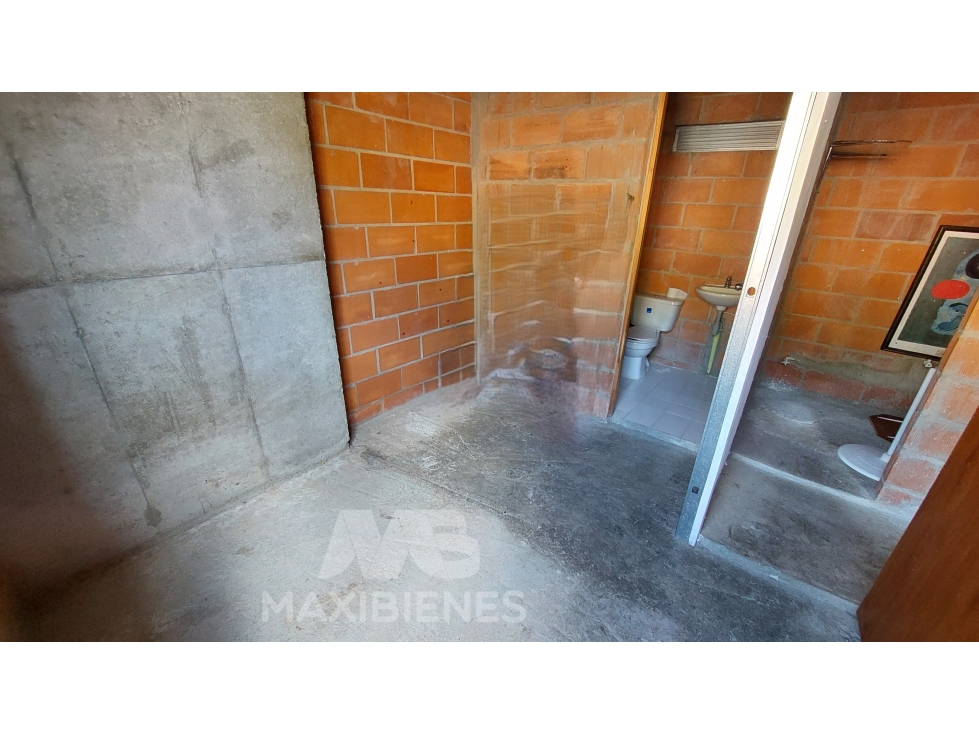 APARTAMENTO PARA ARRIENDO UBICADO EN MACHADO - 2