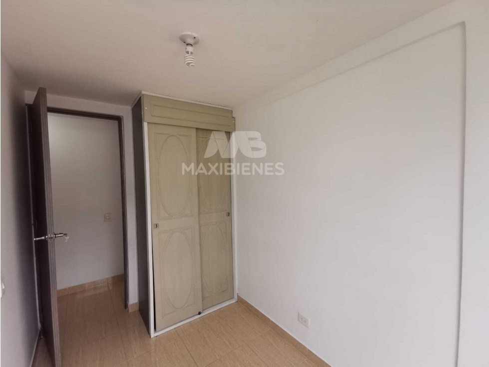 APARTAMENTO EN VENTA SECTOR LA ESTRELLA — foto 4