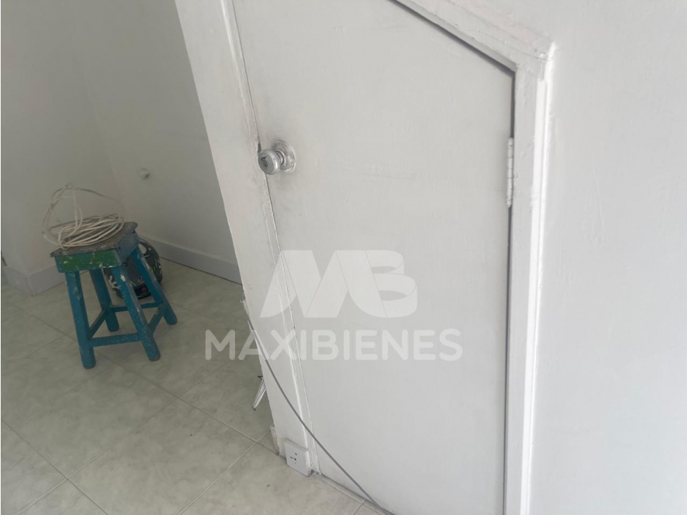 LOCAL EN ARRIENDO SECTOR LAURELES FLORIDA NUEVA, SAN JUAN — foto 2